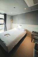 Hotel iam
