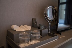 Hotel iam