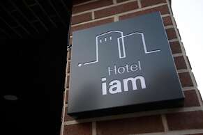 Hotel iam