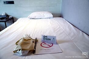 Hotel iam