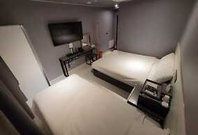 Hotel iam