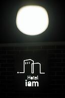 Hotel iam