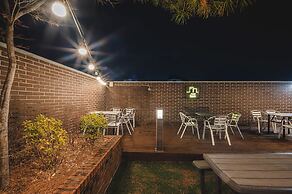 Hotel iam