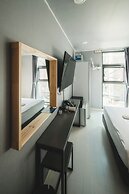 Hotel iam