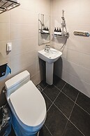 Hotel iam