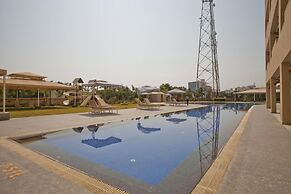 St Laurn - The Spiritual Resort