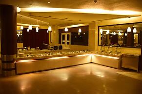 St Laurn - The Spiritual Resort