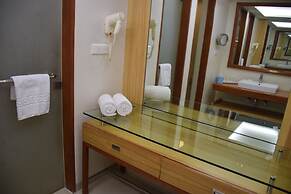 St Laurn - The Spiritual Resort