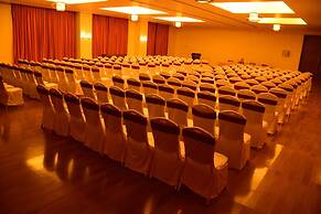 St Laurn - The Spiritual Resort