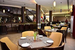 St Laurn - The Spiritual Resort