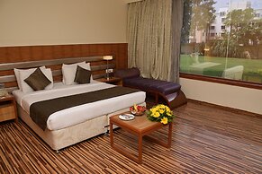 St Laurn - The Spiritual Resort