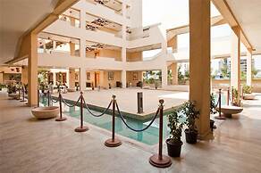 St Laurn - The Spiritual Resort