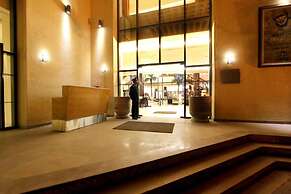 St Laurn - The Spiritual Resort