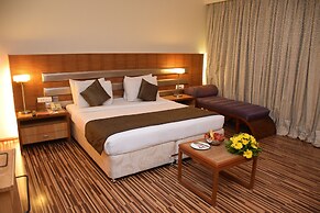 St Laurn - The Spiritual Resort