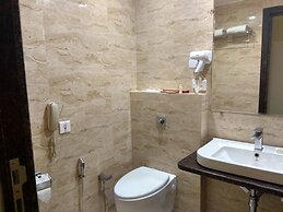 St Laurn - The Spiritual Resort