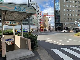 Nagoyaeki Accesshotel