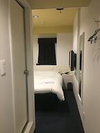 Nagoyaeki Accesshotel