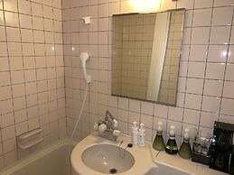 Nagoyaeki Accesshotel