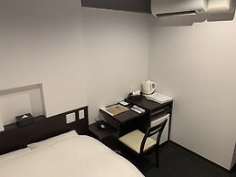 Nagoyaeki Accesshotel