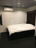 Nagoyaeki Accesshotel