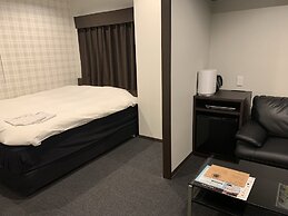 Nagoyaeki Accesshotel