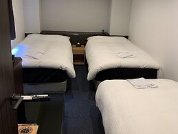 Nagoyaeki Accesshotel