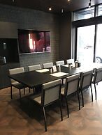 Nagoyaeki Accesshotel