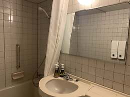 Nagoyaeki Accesshotel