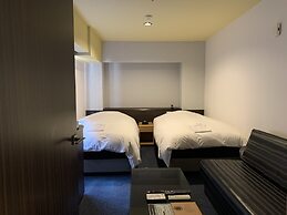 Nagoyaeki Accesshotel