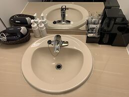 Nagoyaeki Accesshotel