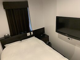 Nagoyaeki Accesshotel