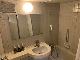 Nagoyaeki Accesshotel