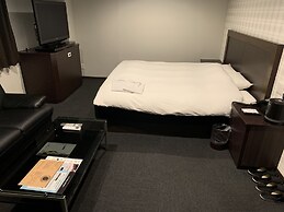 Nagoyaeki Accesshotel