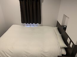 Nagoyaeki Accesshotel