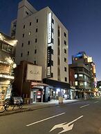 Nagoyaeki Accesshotel