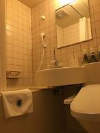 Nagoyaeki Accesshotel