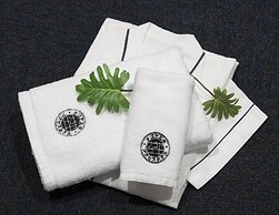 Nagoyaeki Accesshotel