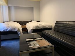 Nagoyaeki Accesshotel