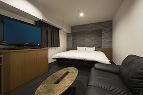 Nagoyaeki Accesshotel