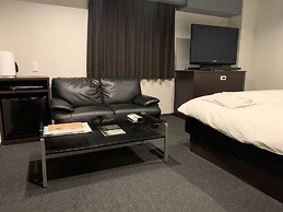Nagoyaeki Accesshotel