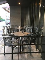 Nagoyaeki Accesshotel