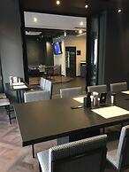 Nagoyaeki Accesshotel