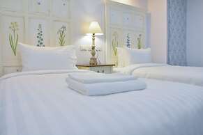 Marquise Boutique Hotel