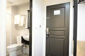 Marquise Boutique Hotel