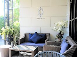 Marquise Boutique Hotel