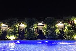 Marquise Boutique Hotel