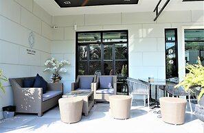 Marquise Boutique Hotel