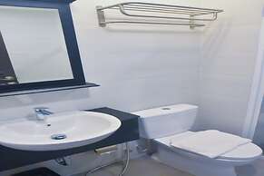 Marquise Boutique Hotel