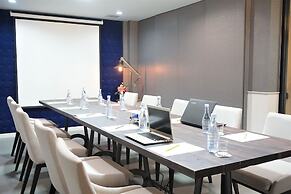 Marquise Boutique Hotel