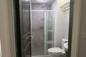 Marquise Boutique Hotel